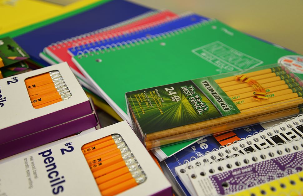 Anoka Hennepin School Calendar 2025 2026 A Gabriella Foran